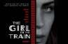 The Girl on the Train poster