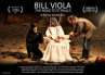 Bill Viola: The Road to St Paul's poster