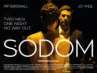 Sodom poster