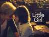 Little Girl poster