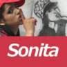 Sonita poster