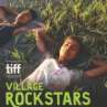 Village Rockstars poster