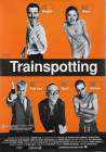 Trainspotting poster