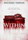 Within poster