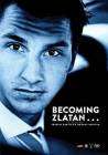 Becoming Zlatan poster