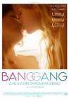 Bang Gang (A Modern Love Story) poster