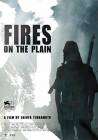 Fires on the Plain poster
