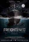 Freightened: The Real Price of Shipping poster