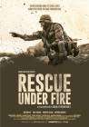 Rescue Under Fire poster