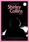 The Ballad of Shirley Collins poster