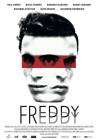 Freddy/Eddy poster