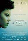 Keyla poster