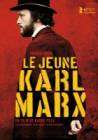 The Young Karl Marx poster