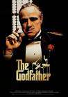 The Godfather poster