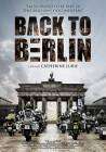 Back to Berlin poster