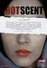 Hot Scent poster