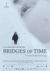 Bridges of Time poster