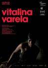 Vitalina Varela poster