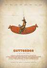 Gutterbee poster