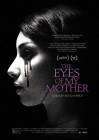 The Eyes of My Mother poster