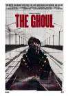 The Ghoul poster