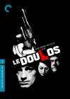 Le doulos poster