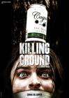 Killing Ground poster