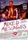 Mixed Messages poster