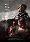 Let Me Go poster