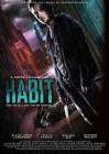 Habit poster