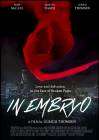In Embryo poster