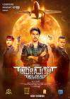 Indrajith poster