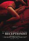 The Receptionist poster