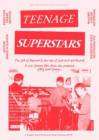 Teenage Superstars poster