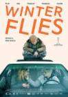 Winter Flies poster