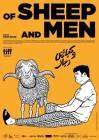 Of Sheep and Men poster