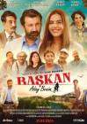 Basken poster